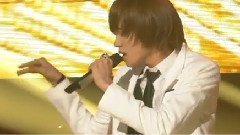 TEEN TOP - Honey