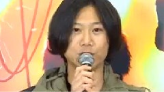 五月天 - 鸟巢演唱会