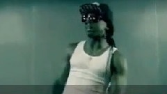 Lil Wayne,Drake - She Will