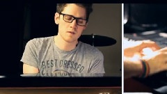 Alex Goot - Payphone