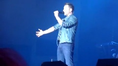 Westlife - Bohemian Rhapsody