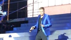 Westlife - Aint That A Kick In The Head