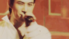 2PM - Lollipop
