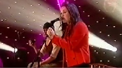 Sandi Thom - I Wish I Was A Punk Rocker