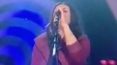 Sandi Thom - I Wish I Was a Punk Rocker