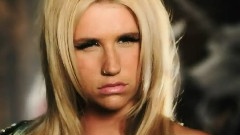 Kesha,Britney Spears,Beyonce - The Dreamer L MashUp