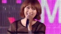 Kara - Step & Lupin & Mr