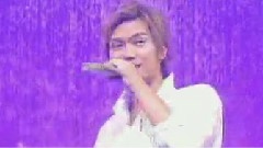野泽佑树 - Fly Away
