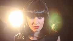 模仿翻唱 - Read All About It