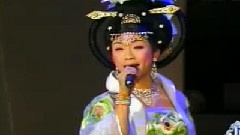 李玉刚 - 枉凝眉