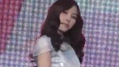 Apink - Hush