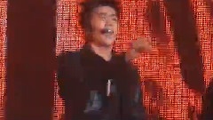 2PM - HeartBeat