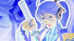 VOCALOID家族 - 周刊VOCALOID排行榜