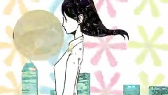 初音未来 - 君の体温