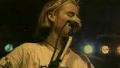 The moffatts - Girl Of My Dream