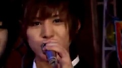 Hey! Say! JUMP - Ultra Music Power &