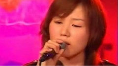 竹井诗织里 - 世界止めて