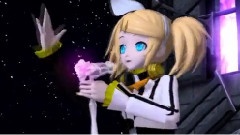 初音未来,亚北音留,VOCALOID家族,镜音双子,巡音流歌 - ロミオとシンデレラ