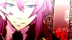 镜音双子 - Fate:Rebirth