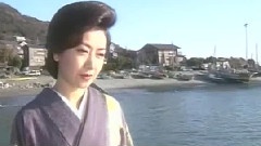 伍代夏子 - 风待ち凑