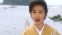 伍代夏子 - 港恋呗