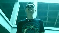 李志洲 - 哥唱的是寂寞