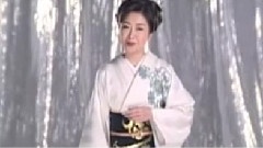 伍代夏子 - 浮世坂