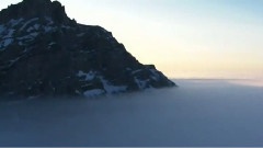 Ennio Morricone,风景 - Chi Mai