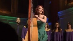 Celtic Woman - Mo Ghile Mear
