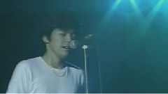 尾崎丰 - I Love You