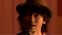 ナオト・インティライミ - 爱してた