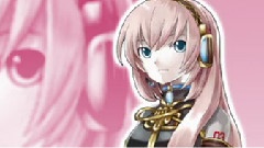 VOCALOID家族 - 周刊VOCALOID排行榜
