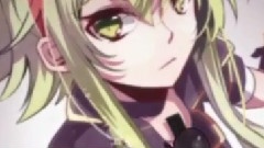 gumi - チェックメイト