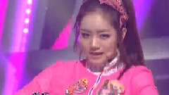 Girl's Day - Oh! My God