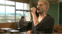 平井坚 - 大きな古时计