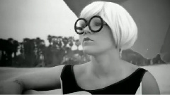 Pink - Leave Me Alone