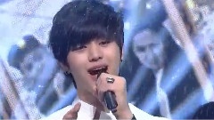BTOB - 父亲