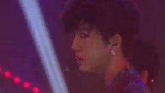 B.A.P - Power