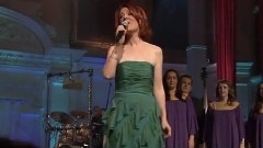 Celtic Woman - The Water Is Wide & Shenandoah