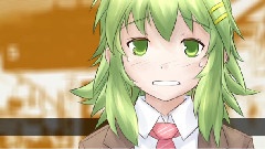 gumi - 私がベースをはじめた理由