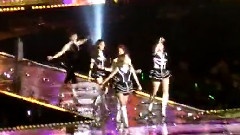 Kara - Step