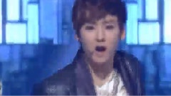 U-KISS - Doradora