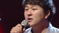 许阁 - 曾爱过我的人啊