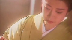伍代夏子 - 恋ざんげ