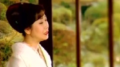 伍代夏子 - 京都二年坂