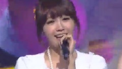 Apink - BUBIBU & Hush