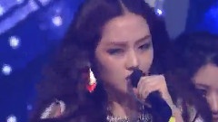 4minute - Volume Up