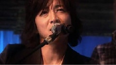 SMAP,日本群星,动漫专属 - 超豪华动漫名曲歌谣祭第二弹