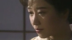伍代夏子 - 戻り川