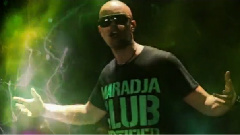 Kylian Mash,Akon - Club Certified